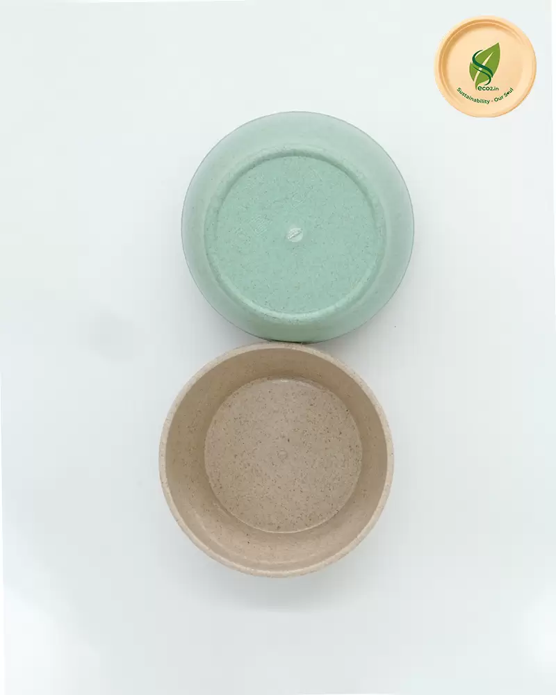 Eco Kids Curry Bowl image